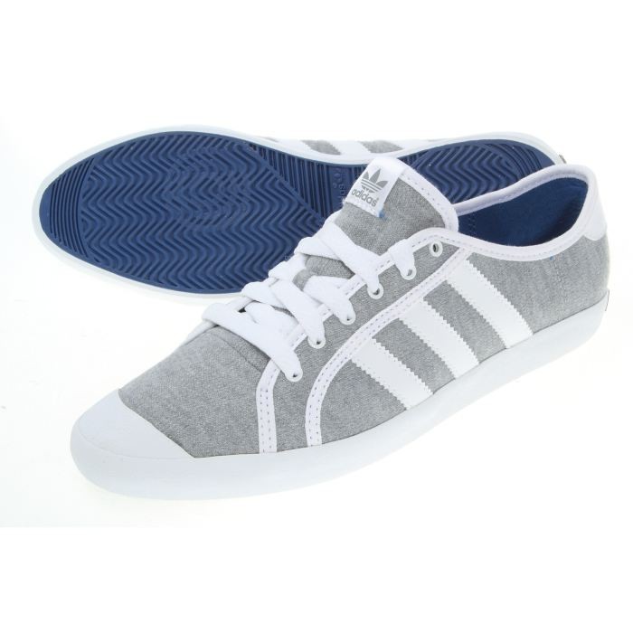 chaussures adidas adria homme